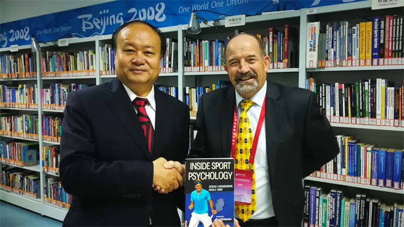 01941b9ee5c04fc7a0d45e6f49d154f5.jpg 微信图片_201910220602142.jpg