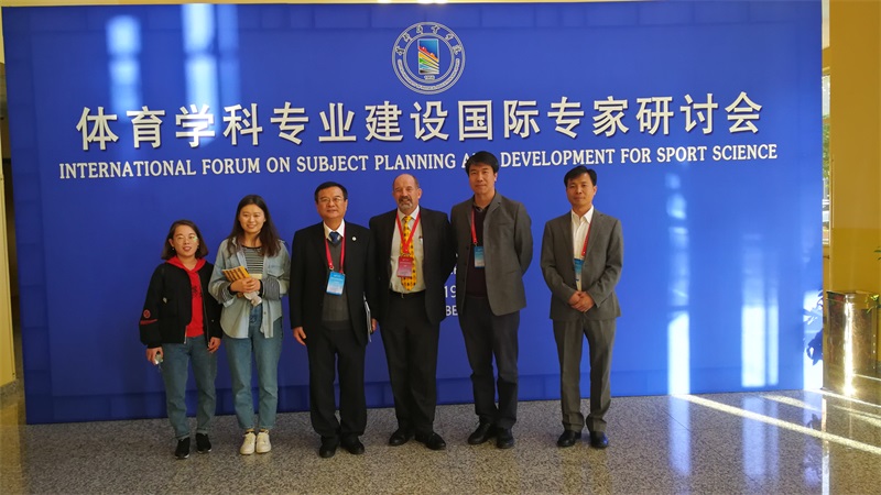 307fa67030e446d4aff64ea462b37ad5.jpg 微信图片_201910220602148.jpg