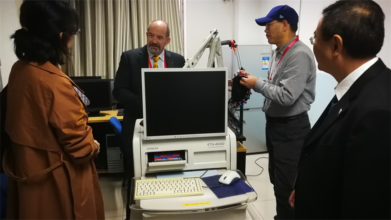 d1580a01896245b1b358ed249fc47299.jpg 微信图片_2019102206021413.jpg