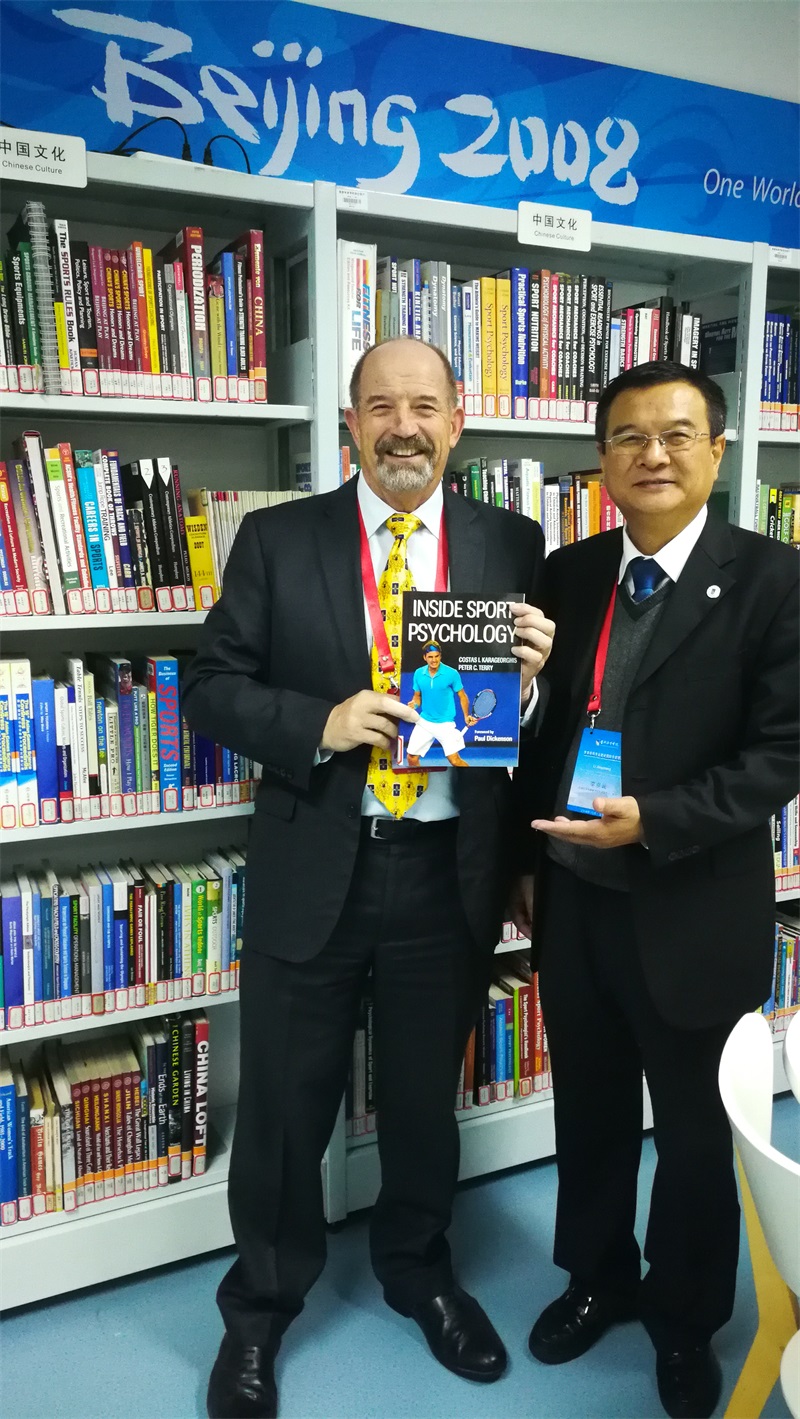 d91ebc0b5b5044a197b8e075a4be3f2e.jpg 微信图片_201910220602145.jpg