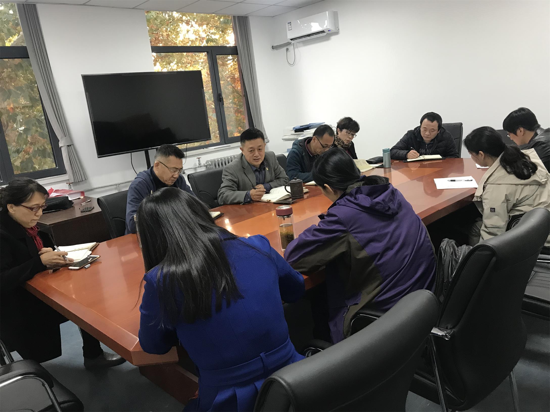 e549367dfe564cadbdeb06f604d53c1b.jpg IMG_8874.jpg