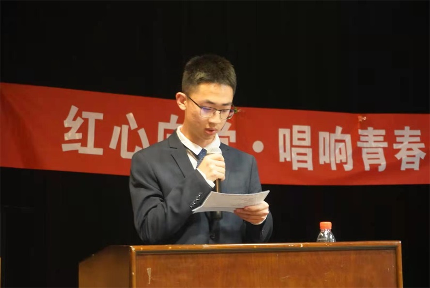 861a6181dc82412dbfb8ba69b9368e43.jpg e952b0cc7cfbe8659b25abf0e253784.jpg