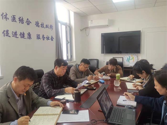 08bec2897b5e4150bef586eec75e3bfc.jpg 929b2b9447976ad6436e9a080e114ff.jpg