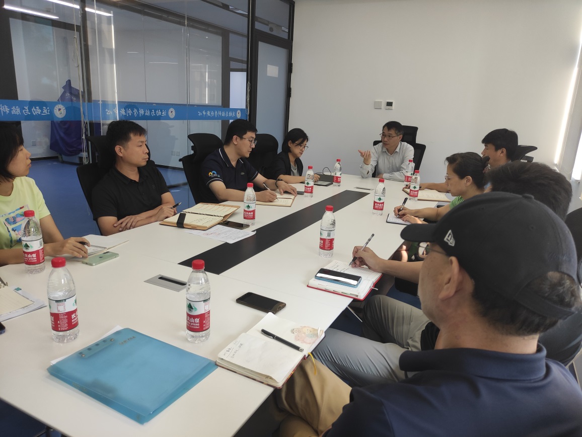 4c18e4892cc44450a34be45aa4e74090.jpg 微信图片_20230904143523.jpg