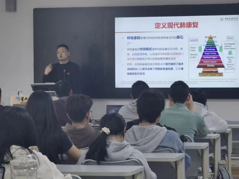 82f878ac8b0d42fd90d35dee4fe1e918.jpg 1.jpg