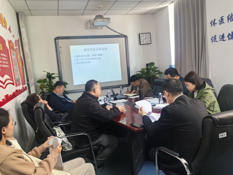 b619acbfd40a41d48ca779be3cce7e1e.jpg 微信图片_20240416120318.jpg