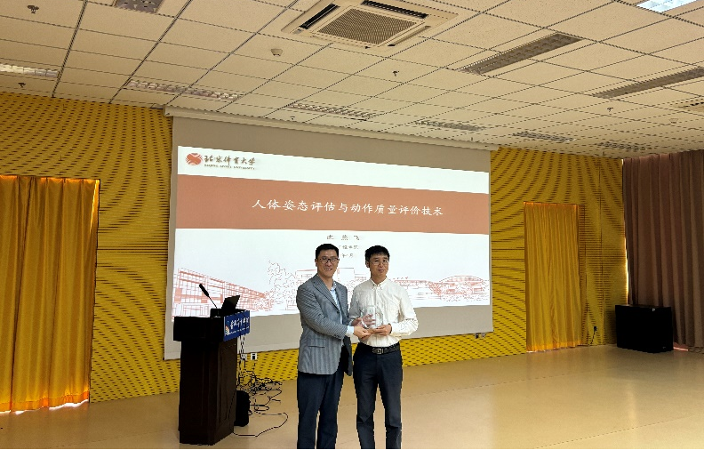 f642d733e68f4e18bd01d63e1d0eef3e.png 图片4.png