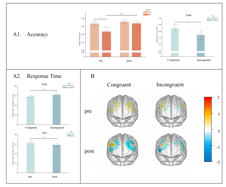 77ab2a8f30794ea08aea35ffeca4ac9a.png image.png