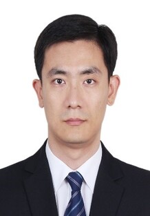 a02bd7b8c077481584664d25aa5f772e.jpg 贺刚.jpg